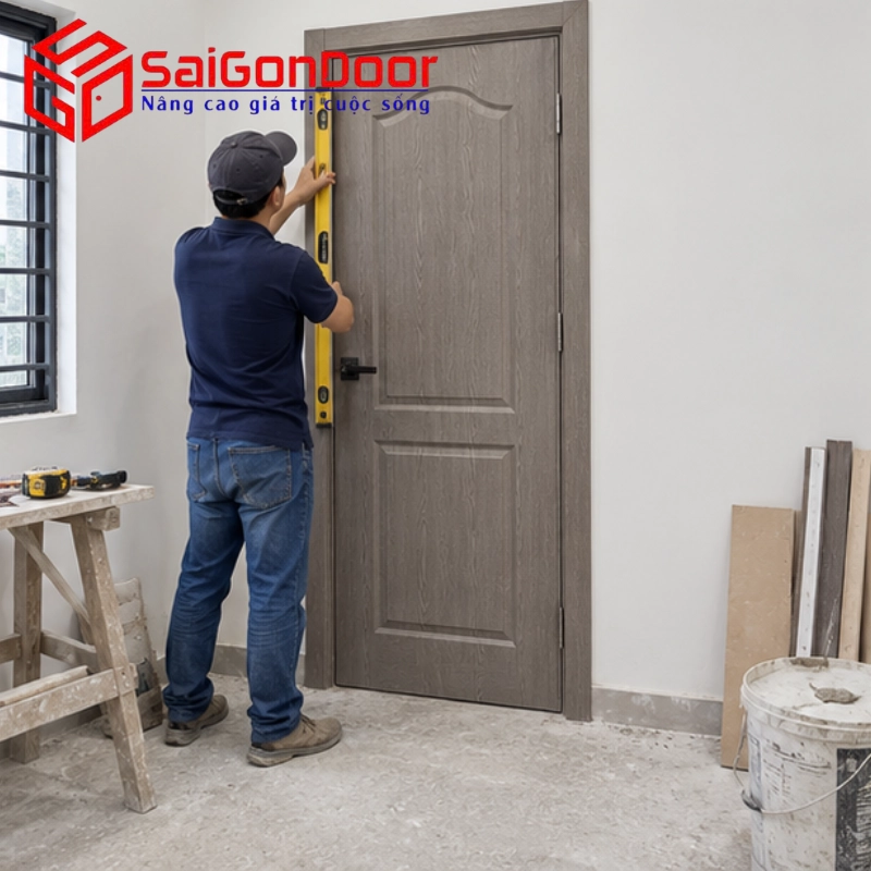 Báo giá tham khảo và đánh giá kết quả thi công