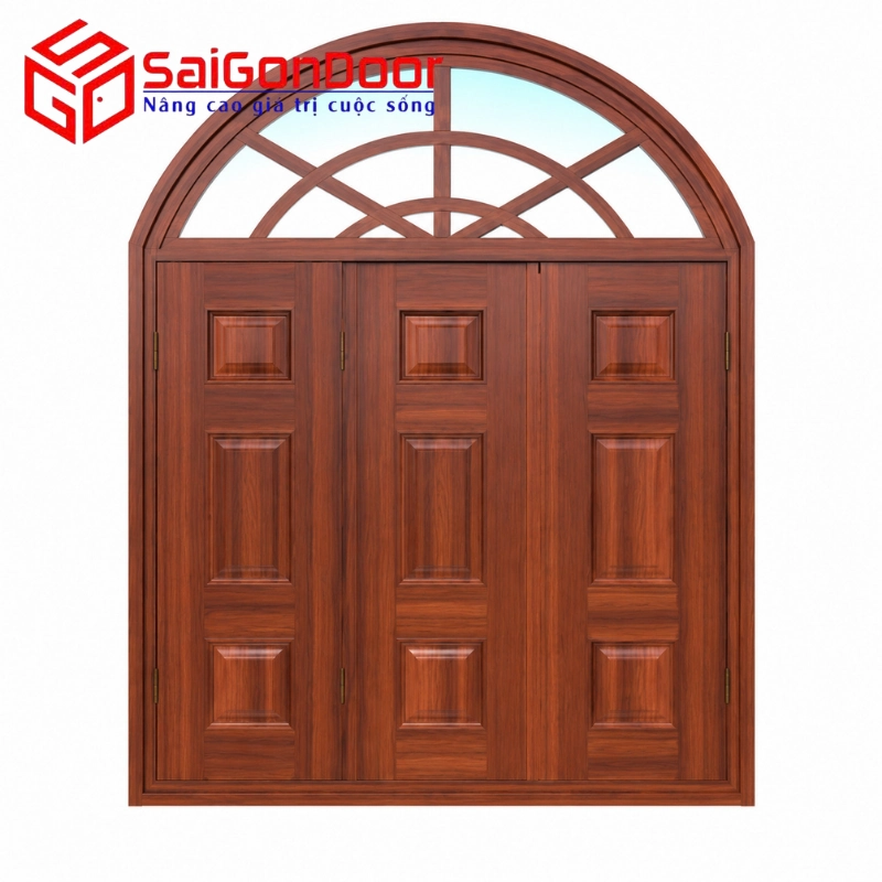 mẫu cửa sổ thép vân gỗ mẫu cửa sổ thép vân gỗ