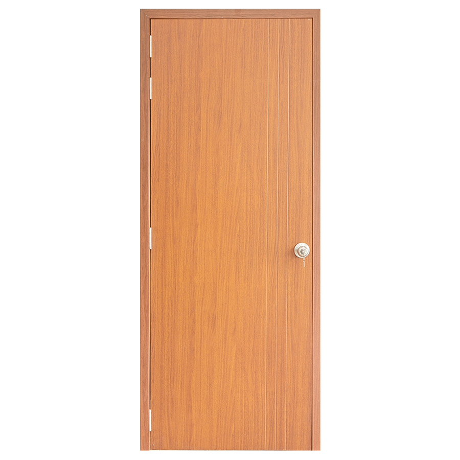 CỬA GỖ NHÀ VỆ SINH Composite P1R3