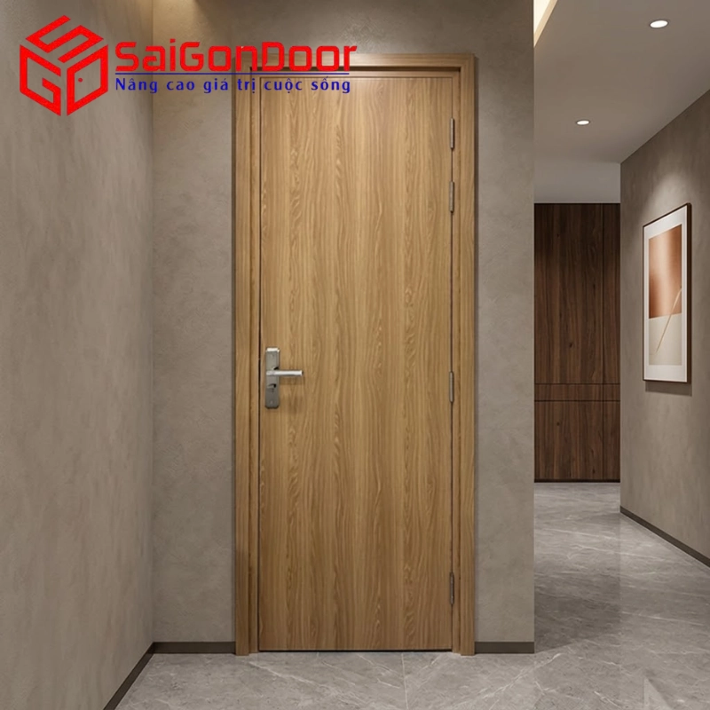 Checklist thông tin cần cung cấp để nhận báo giá chính xác Checklist thông tin cần cung cấp để nhận báo giá chính xác