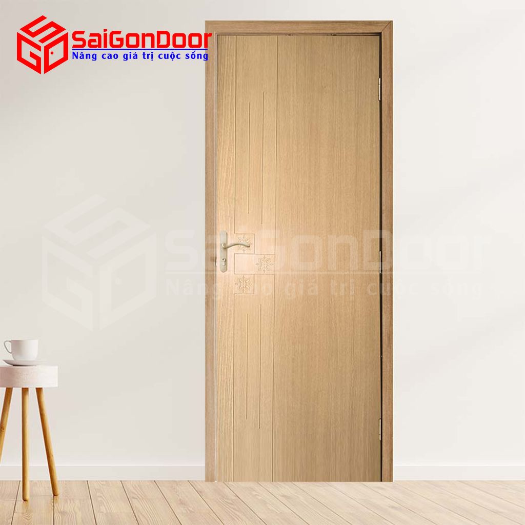 Cần dựa vào nhiều yếu tố để lựa chọn cửa phù hợp Cần dựa vào nhiều yếu tố để lựa chọn cửa phù hợp