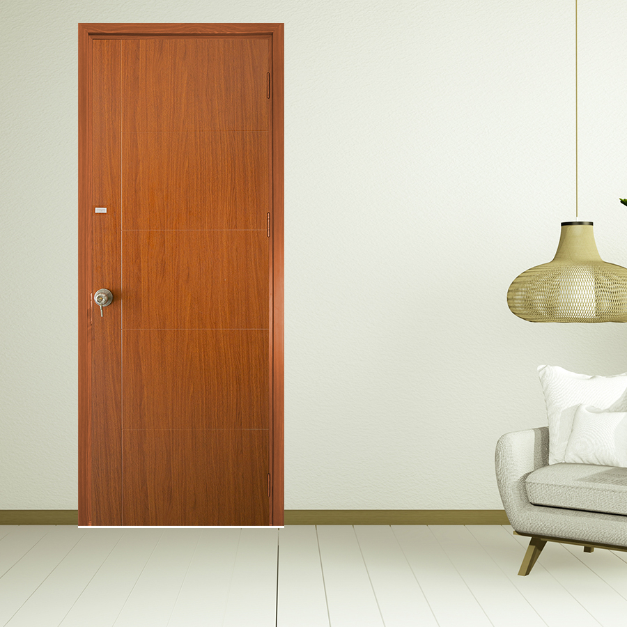 CỬA GỖ NHÀ TẮM SGD Cua nhua composite P1R4