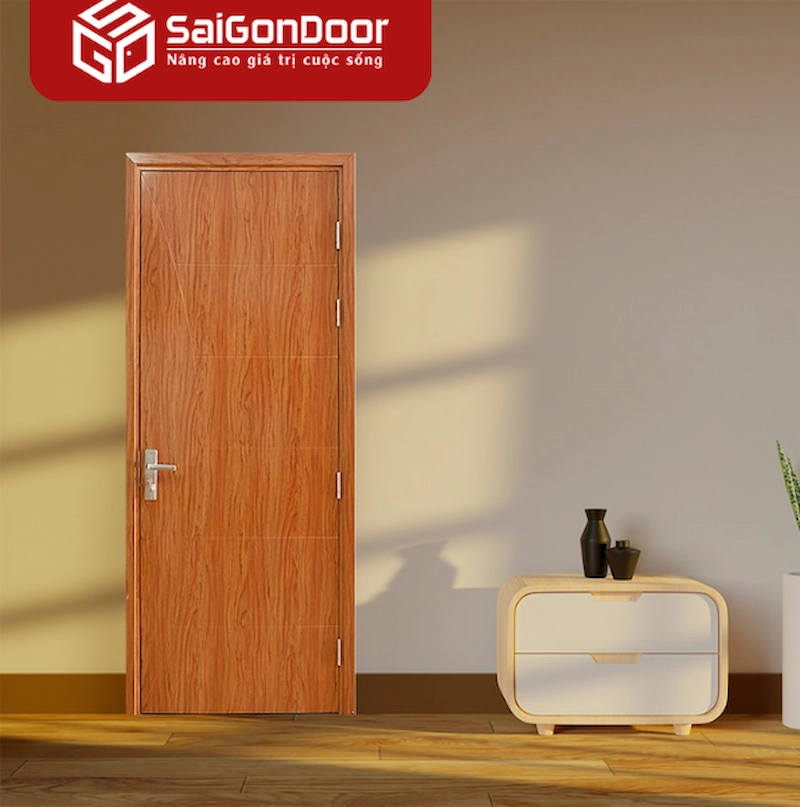 mẫu cửa nhựa giả gỗ mẫu cửa nhựa giả gỗ