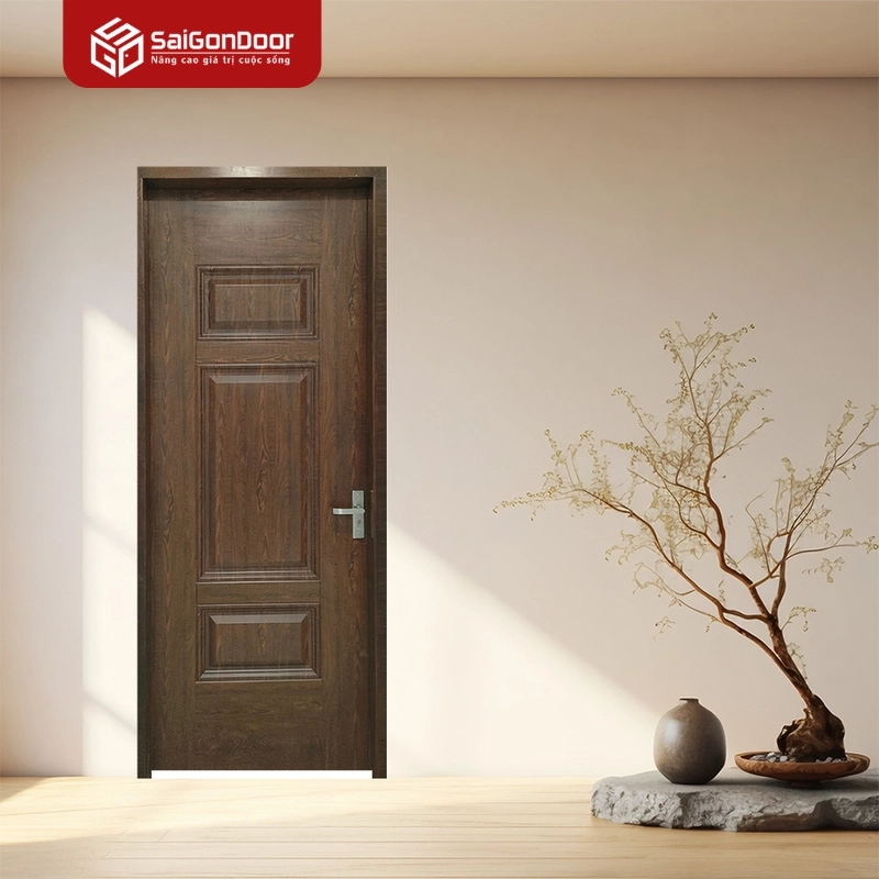 Lợi ích vượt trội khi lựa chọn Saigondoor tại Xã An Thới Đông