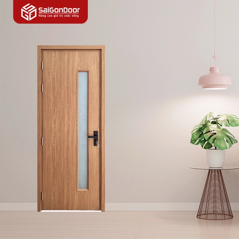 mẫu cửa nhựa giả gỗ mẫu cửa nhựa giả gỗ