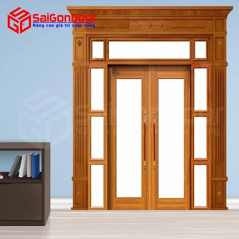 Tiêu chí đánh giá chất lượng