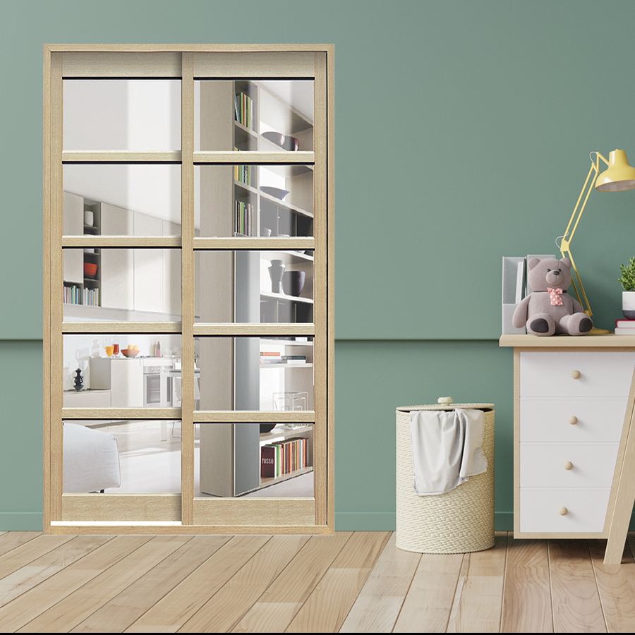 Cửa nhựa ABS PVC-SLIDING-DOOR-1