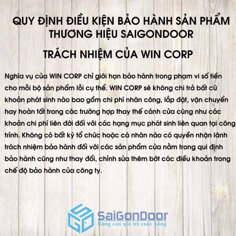 tieu-chuan-co-so-va-quy-dinh-win-31