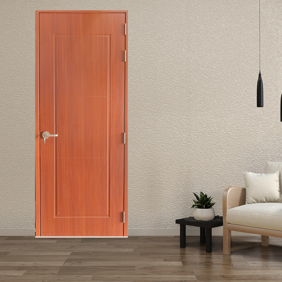 CỬA GỖ NHÀ VỆ SINH Composite 87