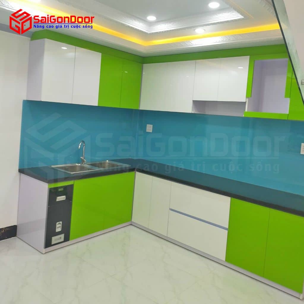 Nội thất nhà bếp TU-BEP-5