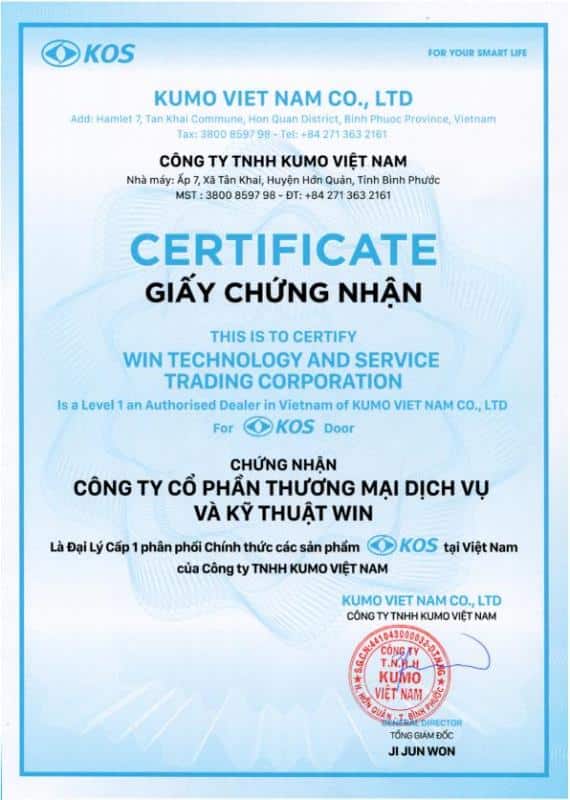 CÔNG TY UY TÍN CUNG CẤP CỬA GỖ CỬA NHỰA