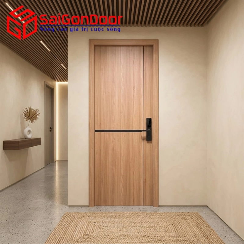 Tại sao nên chọn model SGDABS-04 từ Saigondoor Tại sao nên chọn model SGDABS-04 từ Saigondoor