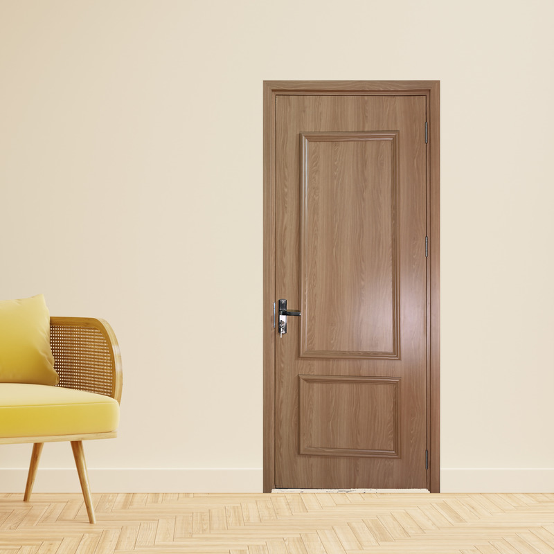 CỬA NHỰA COMPOSITE SGD 2PN