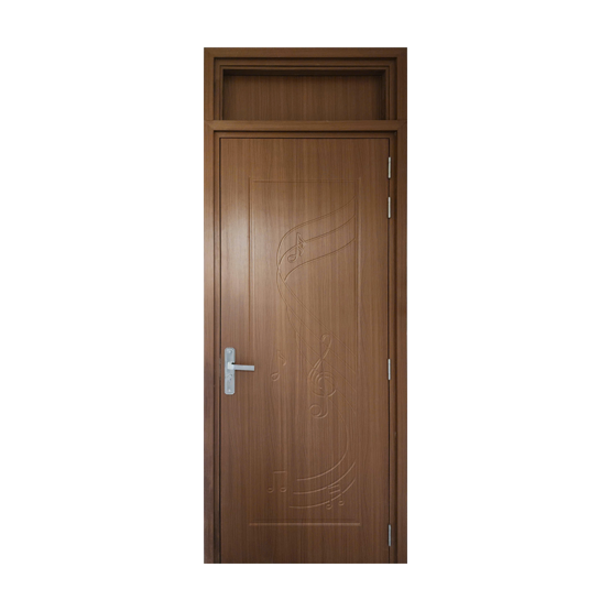 Cửa Nhựa Composite SGDCPS-25