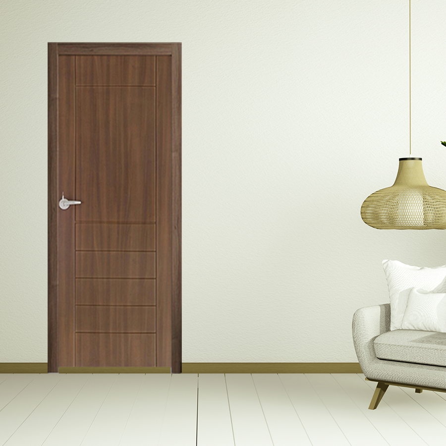 Cửa nhựa nhà vệ sinh SGD 03