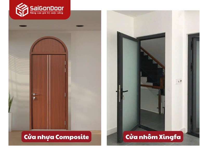 Thẩm mỹ và mẫu mã