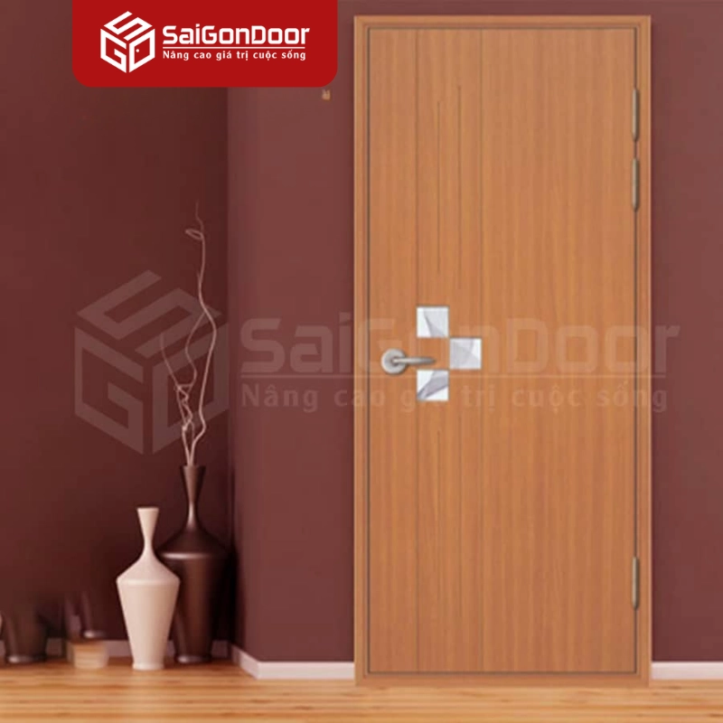 Các câu hỏi thường gặp về cửa nhựa ABS Hàn Quốc