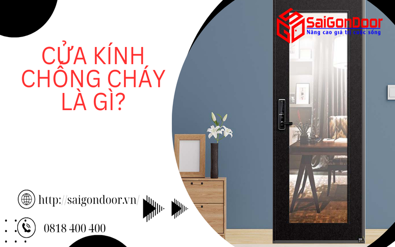 Có khả năng chịu lửa trong một khoảng thời gian nhất định 