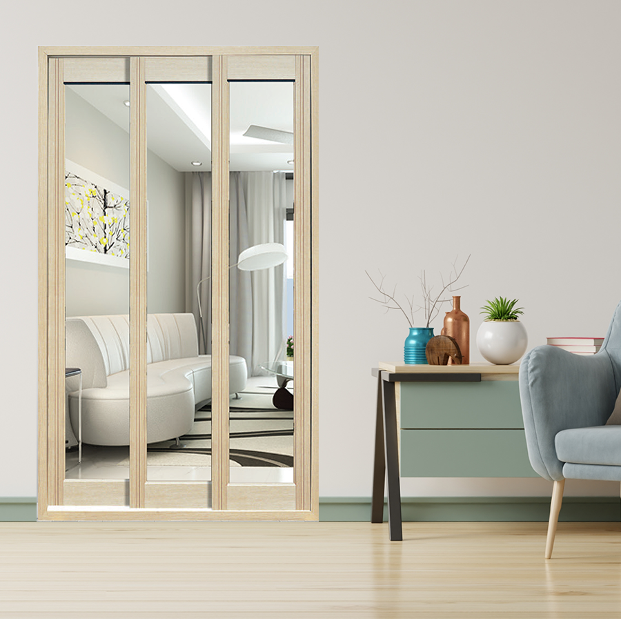 Cửa nhựa ABS PVC-3-SLIDING-DOOR