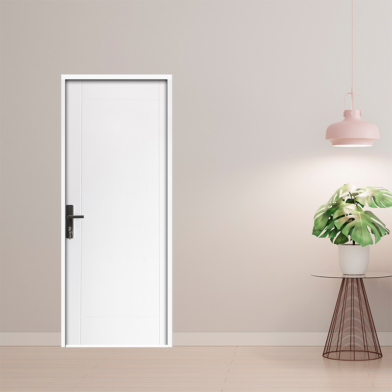 Cửa Gỗ Chống Cháy GCC Cua go chong chay MDF P1R4 -C1-2