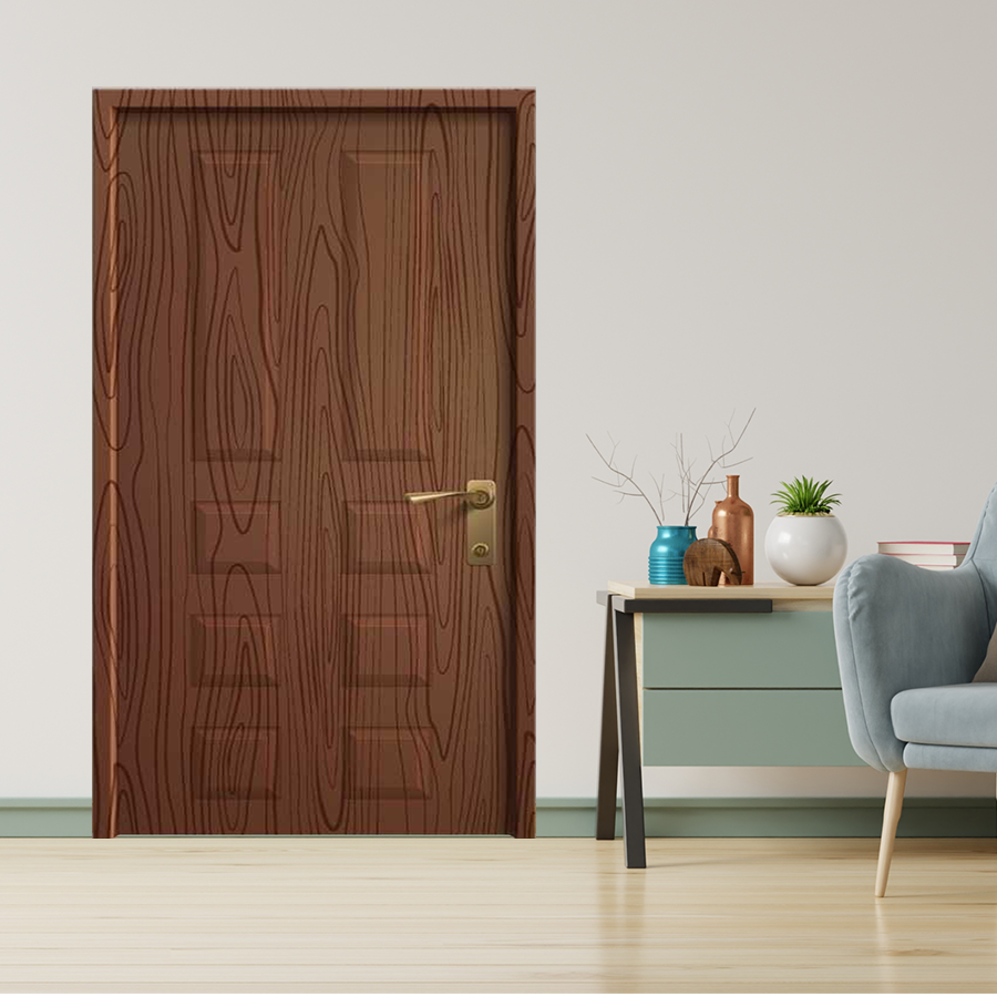 MẪU CỬA NHÀ TẮM ĐẸP, CHẤT LƯỢNG, CHỐNG NƯỚC 100%