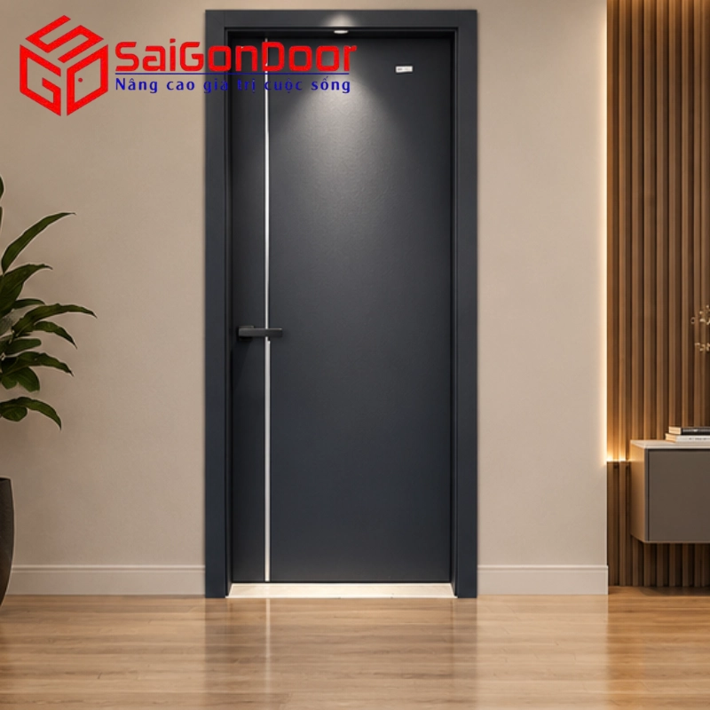 Mua cửa nhựa Composite chất lượng, giá tốt tại Saigondoor Mua cửa nhựa Composite chất lượng, giá tốt tại Saigondoor
