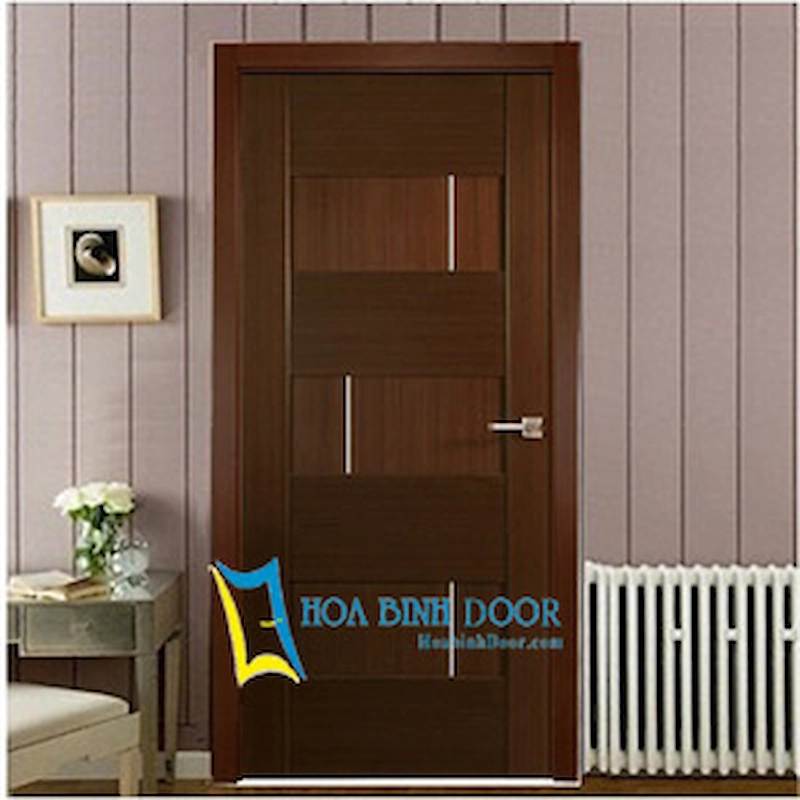 nơi bán cửa nhựa giả gỗ Hồ Chí Minh nơi bán cửa nhựa giả gỗ Hồ Chí Minh