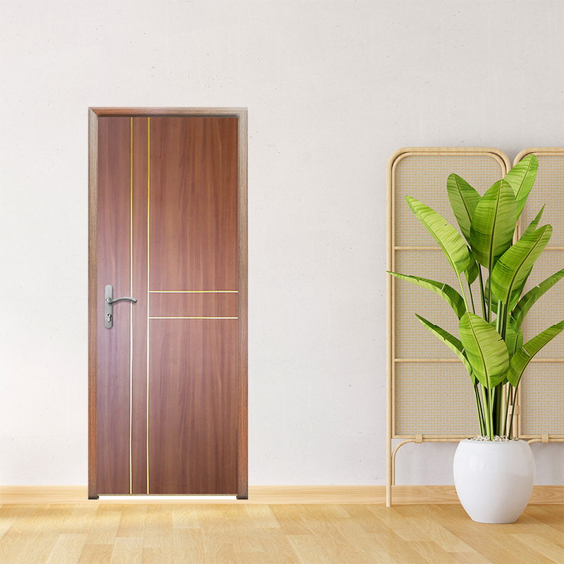 Cửa nhựa ABS Hàn Quốc KOS SGD 101G