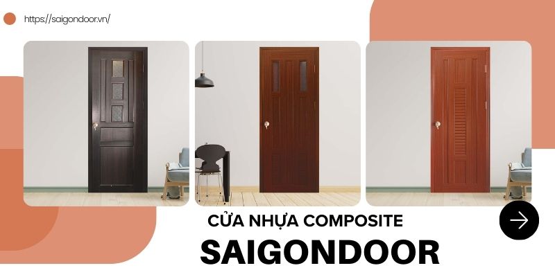 Những thông số chính của cửa nhựa Sungyu 