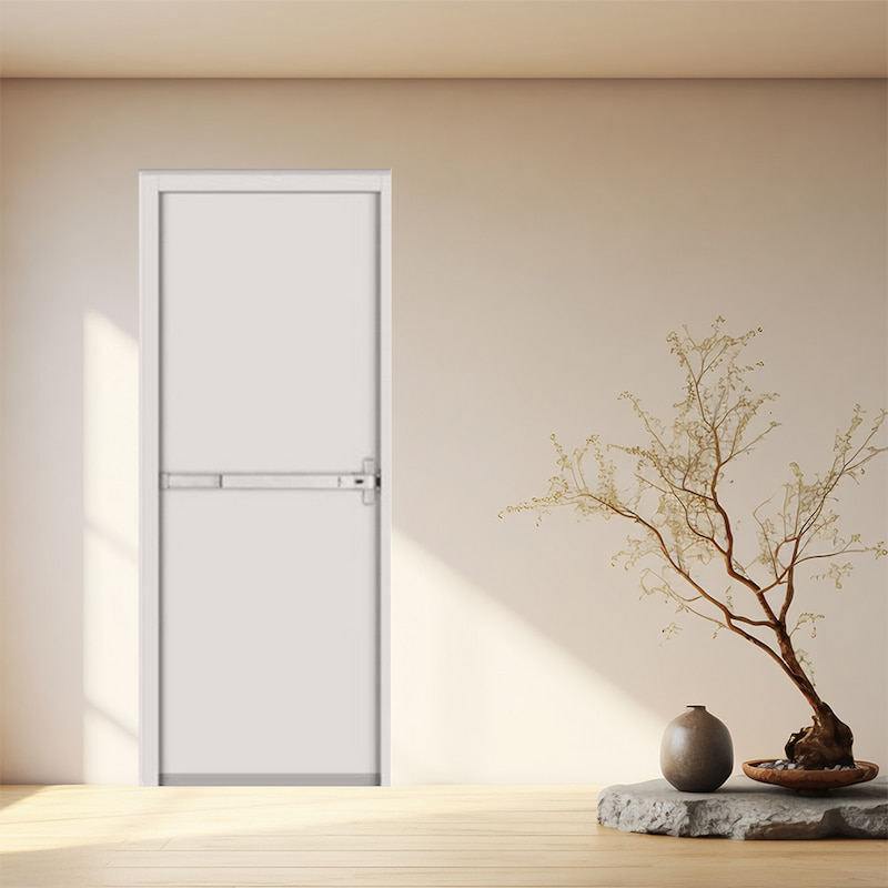 Cửa Thép Chống Cháy TCC. P1-1-C3