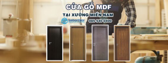 mdf mien nam