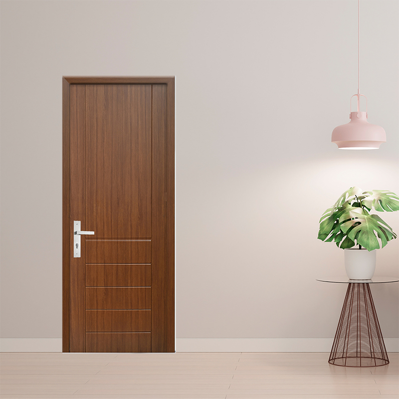 Cửa nhựa ABS Hàn Quốc KOS 105-MT104