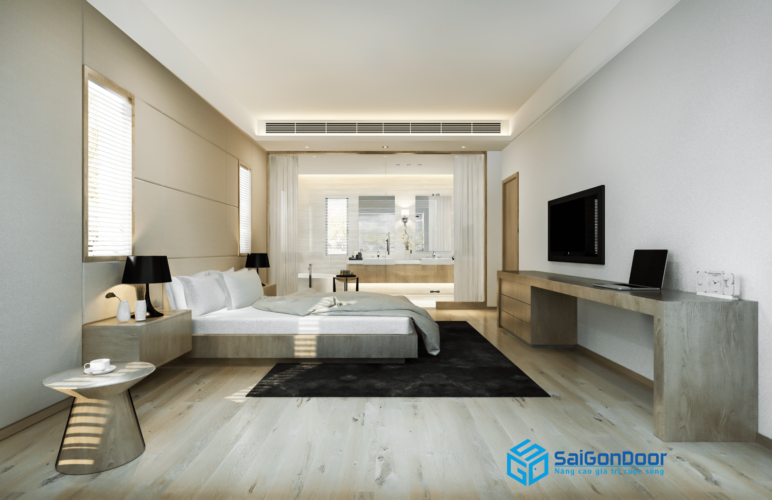Những điều cần biết khi thiết kế nội thất 18 san go.psd