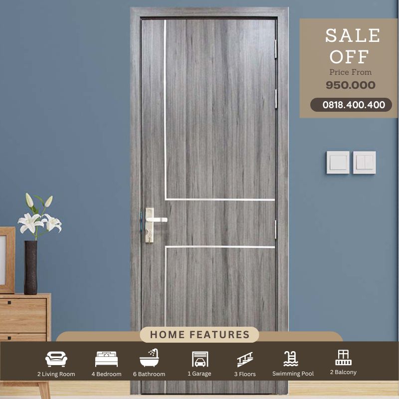 Cửa Composite Bình Dương - Sản Phẩm Top 1 Và Báo Giá Mới Nhất 2024 22 Chi phí mua các mẫu cửa composite Bình Dương