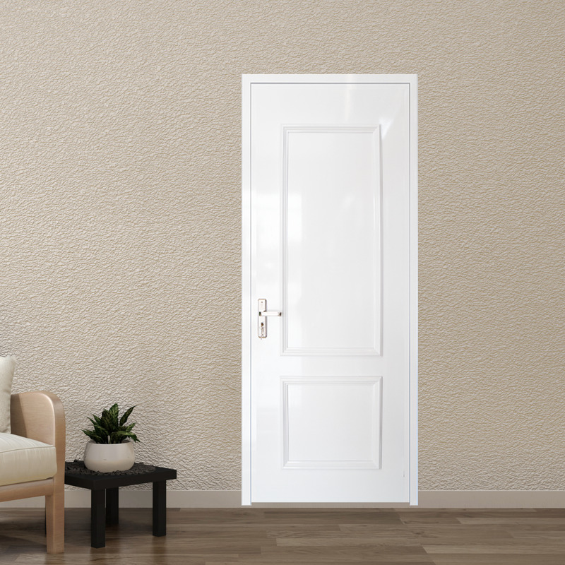 Cửa nhựa Composite SGD7-SYA-191NN