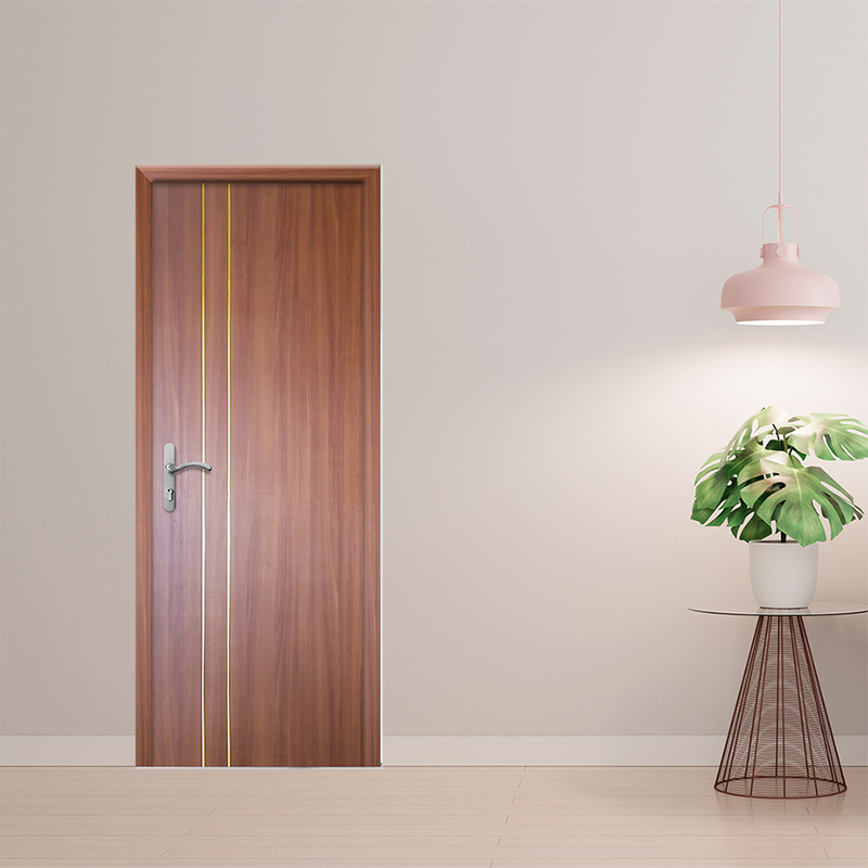 CỬA NHỰA ABS HÀN QUỐC KOS 101F