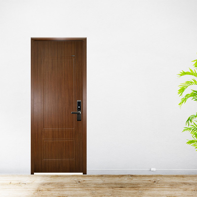 Cửa nhựa ABS Hàn Quốc KOS 104-MQ808