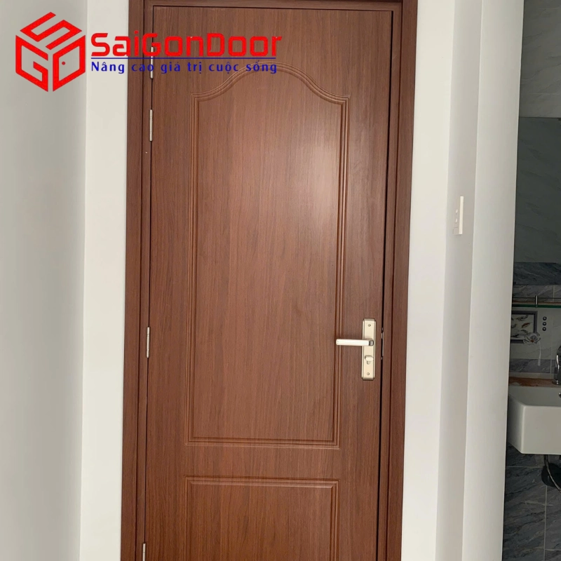 Thi công cửa nhựa composite Phường Tân Đông Hiệp Bình Dương Thi công cửa nhựa composite Phường Tân Đông Hiệp Bình Dương
