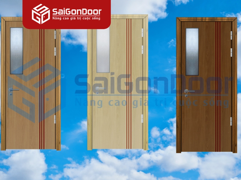 Chọn mua phù hợp với nhu cầu sử dụng
