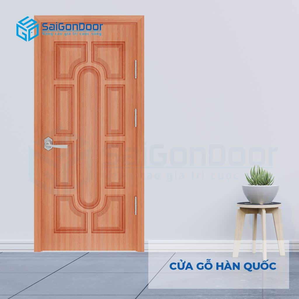 CỬA NHỰA SÀI GÒN SGD SGD Cua go Han Quoc 019 sapele (1)