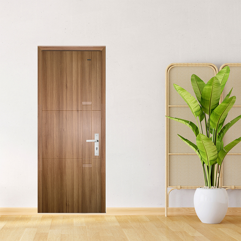 Cửa nhựa ABS Hàn Quốc KOS 116-W0901