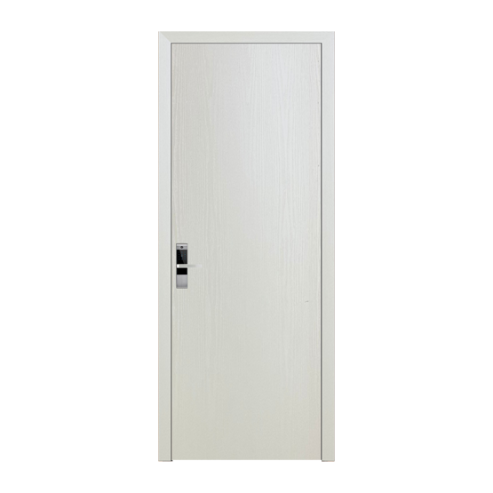 Cửa Nhựa ABS SGDABS-12