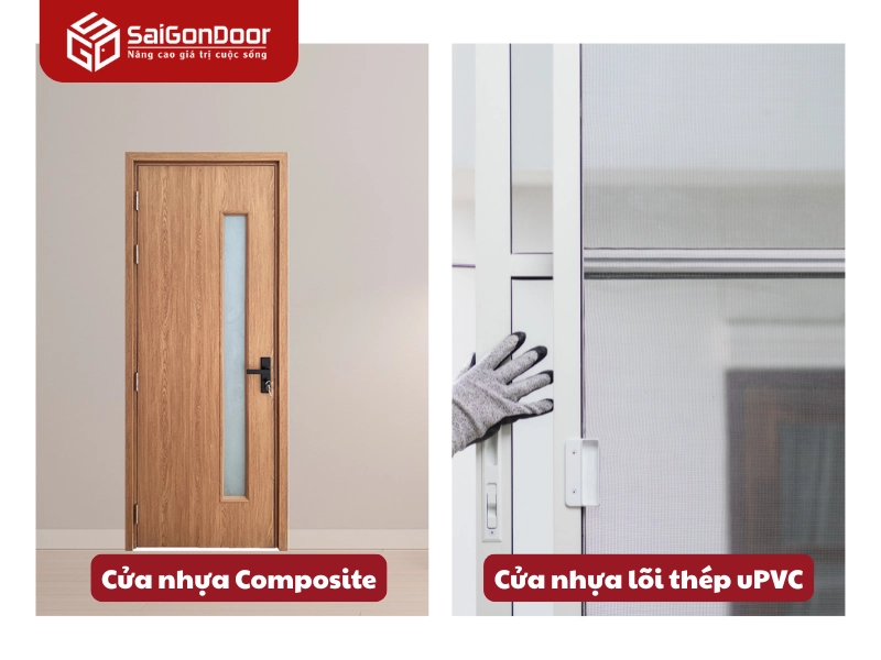 Tính ứng dụng và vị trí lắp đặt phù hợp