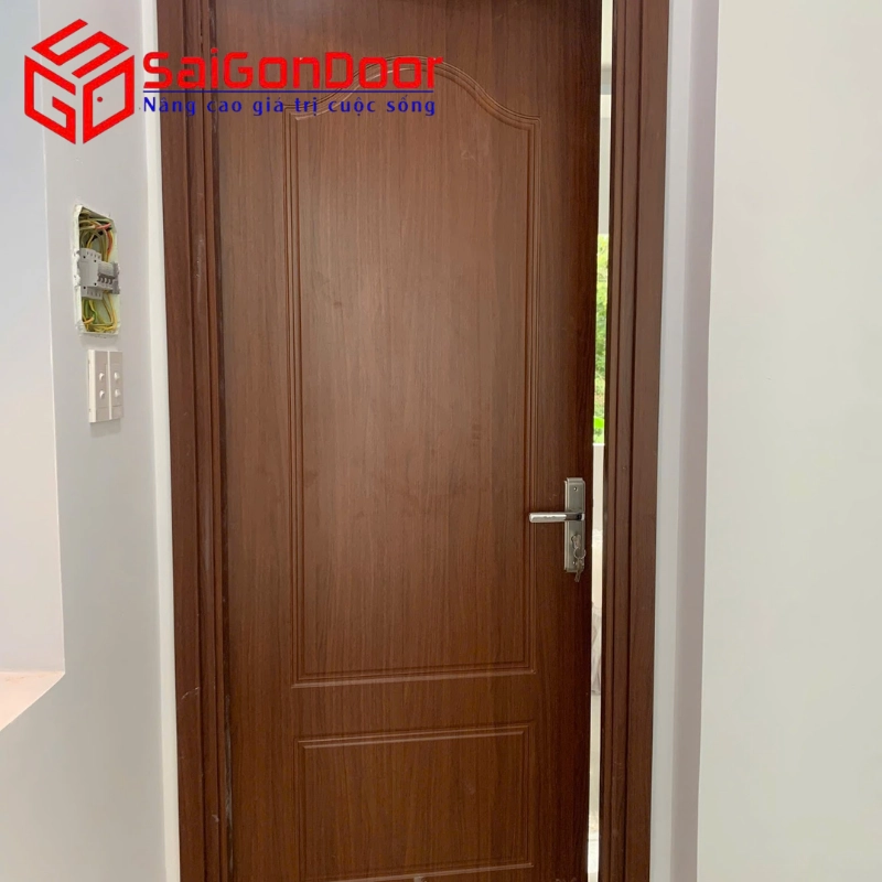 Thi công cửa nhựa composite Phường Tân Đông Hiệp Bình Dương Thi công cửa nhựa composite Phường Tân Đông Hiệp Bình Dương