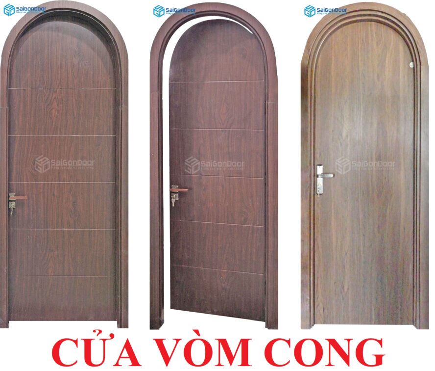 Cua vom 1 canh 22 Copy