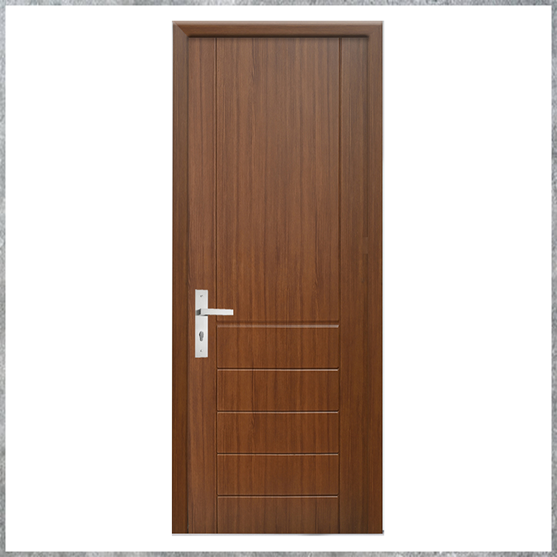 Cửa nhựa ABS Hàn Quốc KOS 105-MT104