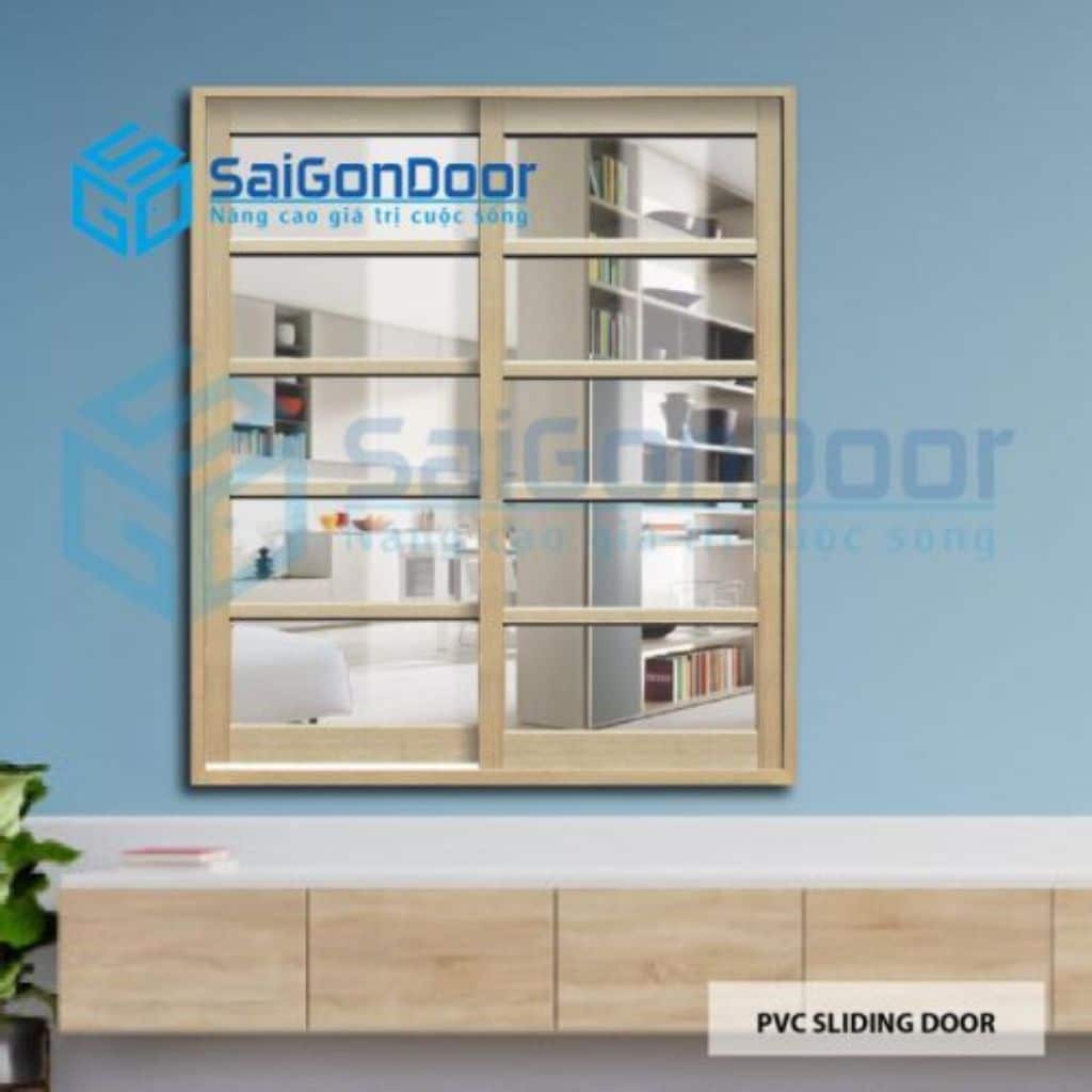 Chọn kích thước cửa sổ phòng ngủ phù hợp - Bạn đã biết chưa? 18 kích thước cửa sổ phòng ngủ