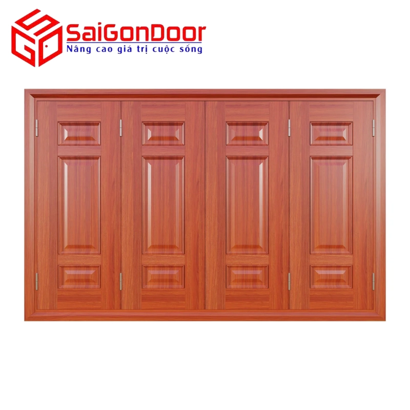 Hướng dẫn đo đạc và lưu ý khi đặt hàng để tránh sai sót Hướng dẫn đo đạc và lưu ý khi đặt hàng để tránh sai sót