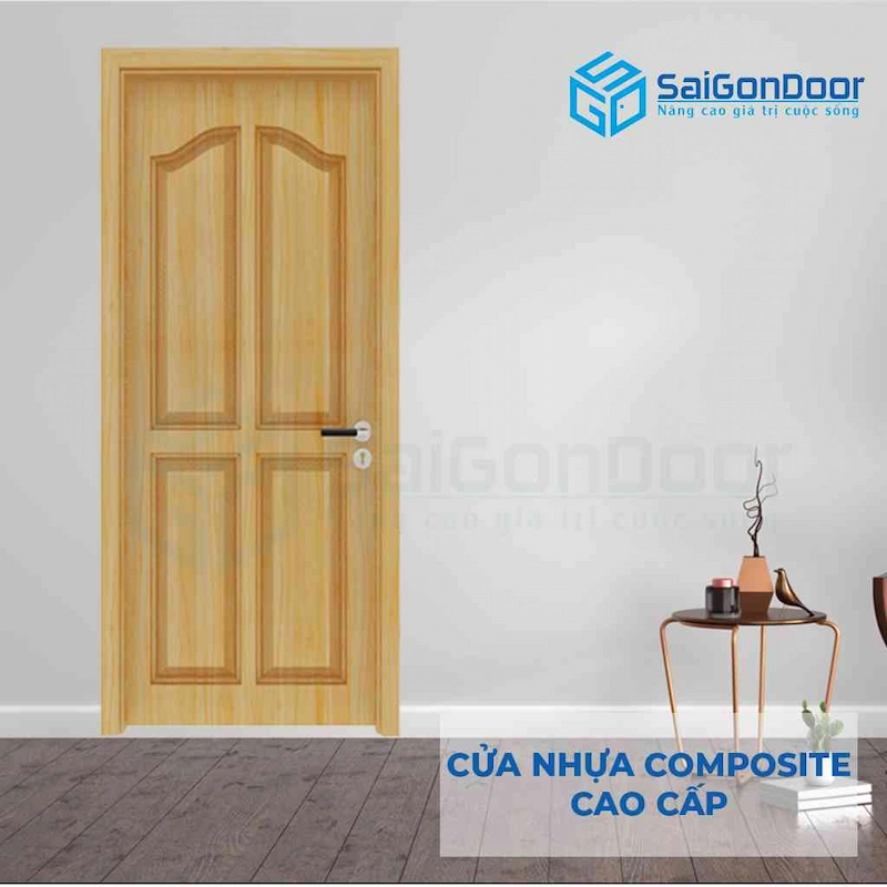 Khi nào bạn cần liên hệ kỹ thuật viên Saigondoor Khi nào bạn cần liên hệ kỹ thuật viên Saigondoor