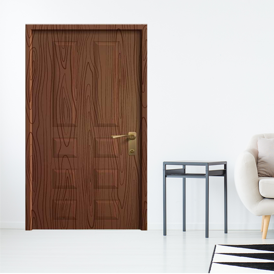 MẪU CỬA NHÀ TẮM ĐẸP, CHẤT LƯỢNG, CHỐNG NƯỚC 100%